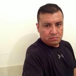 Faustino Guzman - @faustoguzman575 - Instagram