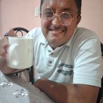 Faustino Guzman - @faus_tino73 - Instagram