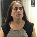 Faustino Guzman - @faustino789 - Instagram