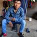 Faustino Guzman - Facebook