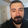 faustinoguzman525 - @faustinoguzman525 - TikTok