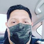 @faustino.jimenez - Instagram