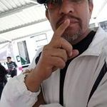 Faustino Jimenez - @faustino.jimenez.b - Instagram