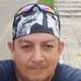 Faustino Jiménez - Facebook