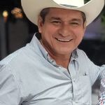 Faustino Jimenez - @fjhernandez6802 - Instagram