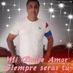 Faustino Jimenez - @borradoo2023._ - Instagram