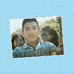 Faustino Jimenez - @faustinojimenez.ej - Instagram