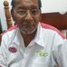 Faustino jimenez - Facebook