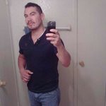 Faustino Jimenez - @faustino.jimenez.9 - Instagram