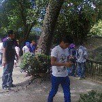 @faustino_jimenez - Instagram