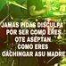 Faustino Jimenez - Facebook