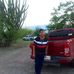 Faustino Jiménez - Facebook