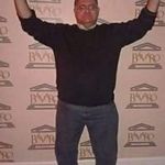 Faustino Jimenez - @faustinojimenez8877 - Instagram