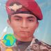 Faustino Jimenez - Facebook