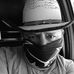 Faustino Jimenez - Facebook