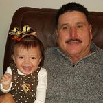 Faustino Jimenez - @faustinojimenez8154 - Instagram