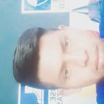 faustino jimenez - @faustinojimenez10 - Instagram