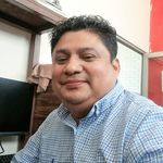 Faustino Jimenez - @faustino_jimenezh - Instagram