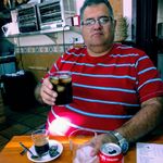 Faustino Jimenez - @faustino.jimenez.94064 - Instagram