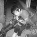 Faustino Jimenez - Facebook