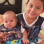 Faustino Jimenez - @faustinojimenez_ - Instagram