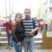 Faustino Jiménez - Facebook