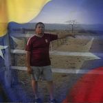 Faustino Jimenez - @faustino.jimenez.5 - Instagram