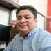 Faustino Jimenez - Facebook