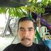 Faustino Jimenez - Facebook