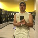 Faustino Jimenez - @jimenezlopez6230 - Instagram