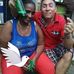 Faustino Jimenez - Facebook