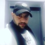Faustino Jimenez - @faustij283 - Instagram