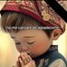Faustino Jimenez - Facebook
