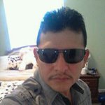 Faustino Jimenez - @faustino_jimenez90 - Instagram