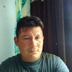 Faustino Jimenez - @tinojimenez18794.fj - Instagram
