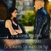 Faustino Jimenez - Facebook