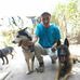 Faustino Jimenez - Facebook