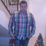 faustino jimenez jimenez - @faustinoss - Instagram