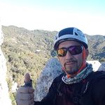 Faustino Jimenez Torres - @faustinojimeneztorres - Instagram