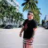 Faustino - @faustinolimon8 - TikTok