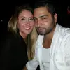 Faustino Limon877 - @faustino_limon - TikTok