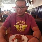 Faustino Limon - @faustino.limon.7 - Instagram