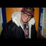 faustino limon - @faus.tinolimon - Instagram