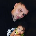 Faustino Limon - @faustinolimon42 - Instagram