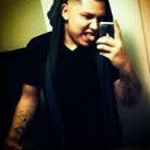 Faustino Limon - @besk_1 - Instagram
