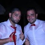 faustino limon - @faustinolimon80 - Instagram