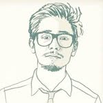 Faustino Limon - @ustinolimonee88 - Instagram