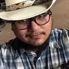 Faustino Limon - @faustinolimon - TikTok