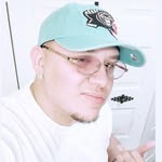 Faustino Limon - @2busy_gettinit - Instagram