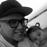 Faustino Limon - @faustino.limon - Instagram